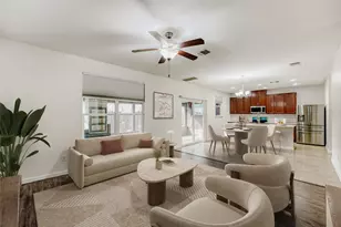 13616 Ulysses S Grant St, Manor, TX 78653 - Photo 6