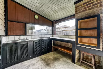 13616 Ulysses S Grant Street, Manor, TX 78653 - Photo 12