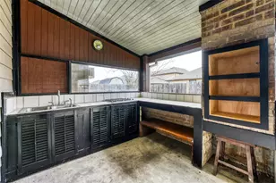 13616 Ulysses S Grant St, Manor, TX 78653 - Photo 12