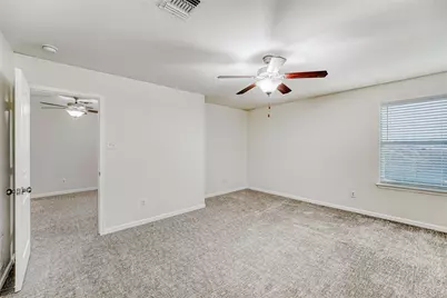 13616 Ulysses S Grant Street, Manor, TX 78653 - Photo 16