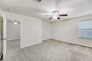 13616 Ulysses S Grant St, Manor, TX 78653 - Photo 16