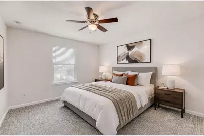 13616 Ulysses S Grant Street, Manor, TX 78653 - Photo 20