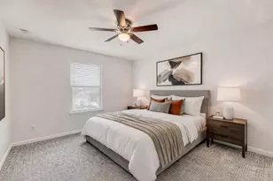 13616 Ulysses S Grant St, Manor, TX 78653 - Photo 20