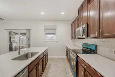 13616 Ulysses S Grant Street, Manor, TX 78653 - Photo 10