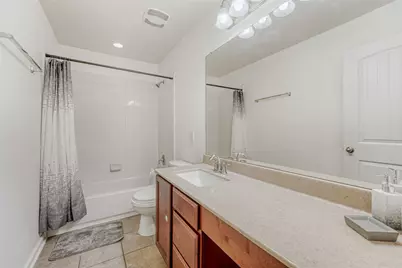 13616 Ulysses S Grant Street, Manor, TX 78653 - Photo 24