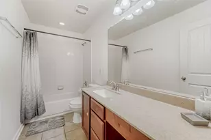 13616 Ulysses S Grant St, Manor, TX 78653 - Photo 24