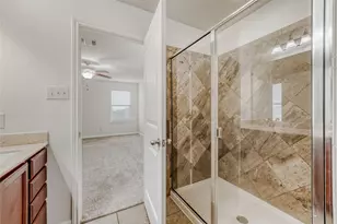 13616 Ulysses S Grant St, Manor, TX 78653 - Photo 18