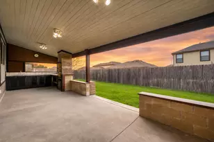 13616 Ulysses S Grant St, Manor, TX 78653 - Photo 26