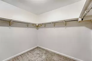 13616 Ulysses S Grant St, Manor, TX 78653 - Photo 22