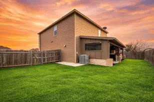 13616 Ulysses S Grant St, Manor, TX 78653 - Photo 28