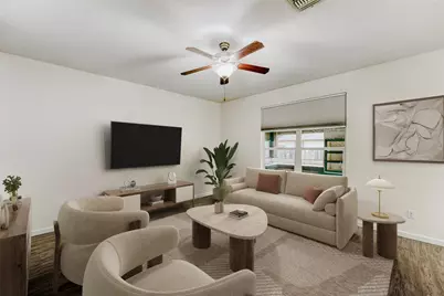 13616 Ulysses S Grant Street, Manor, TX 78653 - Photo 4