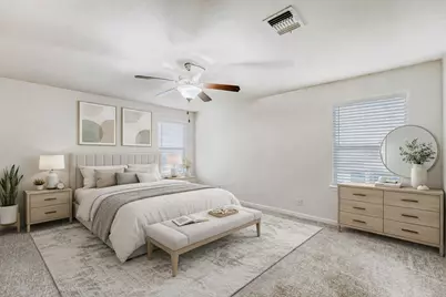 13616 Ulysses S Grant Street, Manor, TX 78653 - Photo 14