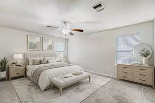 13616 Ulysses S Grant St, Manor, TX 78653 - Photo 14