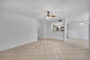 8102 Tuscarora Trail, Austin, TX 78729 - Photo 8