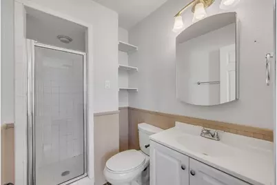 8102 Tuscarora Trail #A, Austin, TX 78729 - Photo 32