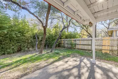 8102 Tuscarora Trail #A, Austin, TX 78729 - Photo 18