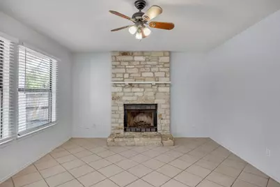 8102 Tuscarora Trail #A, Austin, TX 78729 - Photo 10