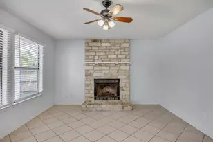 8102 Tuscarora Trail, Austin, TX 78729 - Photo 10
