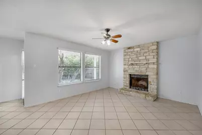 8102 Tuscarora Trail #A, Austin, TX 78729 - Photo 6