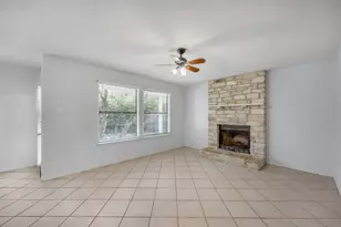 8102 Tuscarora Trail, Austin, TX 78729 - Photo 6