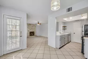 8102 Tuscarora Trail, Austin, TX 78729 - Photo 12