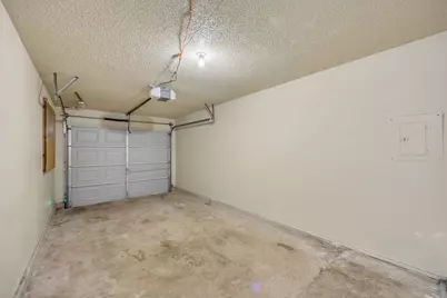 8102 Tuscarora Trail #A, Austin, TX 78729 - Photo 16