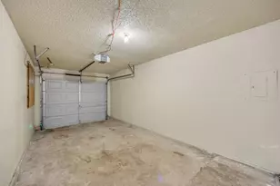 8102 Tuscarora Trail, Austin, TX 78729 - Photo 16