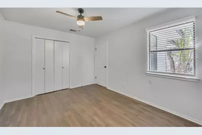 8102 Tuscarora Trail #A, Austin, TX 78729 - Photo 28