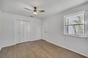 8102 Tuscarora Trail, Austin, TX 78729 - Photo 28