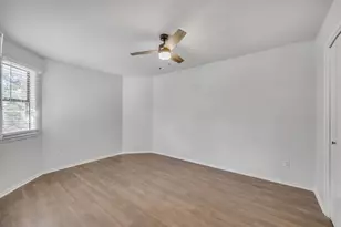 8102 Tuscarora Trail, Austin, TX 78729 - Photo 26