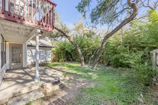 8102 Tuscarora Trail, Austin, TX 78729 - Photo 22