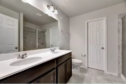 10505 Abana Way, Austin, TX 78748 - Photo 18