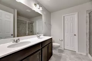 10505 Abana Way, Austin, TX 78748 - Photo 18