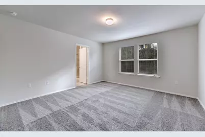 10505 Abana Way, Austin, TX 78748 - Photo 16