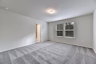 10505 Abana Way, Austin, TX 78748 - Photo 16