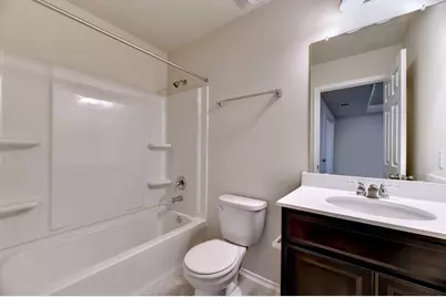 10505 Abana Way, Austin, TX 78748 - Photo 22