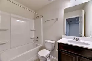 10505 Abana Way, Austin, TX 78748 - Photo 22