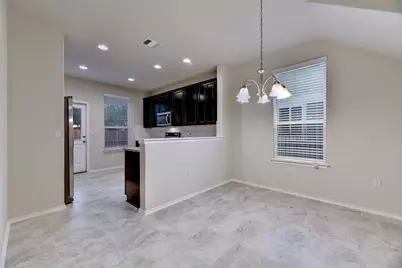 10505 Abana Way, Austin, TX 78748 - Photo 26