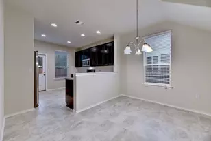 10505 Abana Way, Austin, TX 78748 - Photo 26
