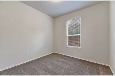 10505 Abana Way, Austin, TX 78748 - Photo 10