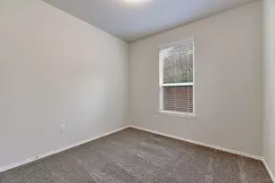 10505 Abana Way, Austin, TX 78748 - Photo 10