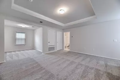 10505 Abana Way, Austin, TX 78748 - Photo 14