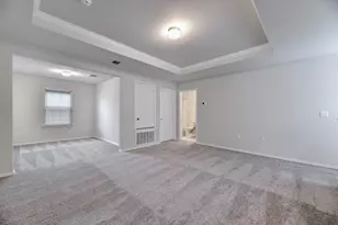 10505 Abana Way, Austin, TX 78748 - Photo 14