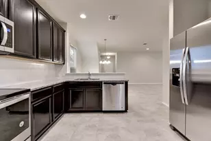 10505 Abana Way, Austin, TX 78748 - Photo 6