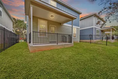 10505 Abana Way, Austin, TX 78748 - Photo 24