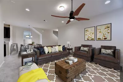 10505 Abana Way, Austin, TX 78748 - Photo 2