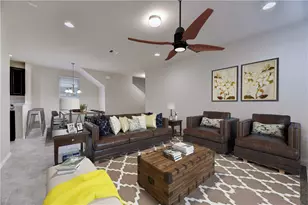 10505 Abana Way, Austin, TX 78748 - Photo 2