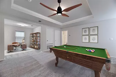 10505 Abana Way, Austin, TX 78748 - Photo 12