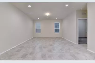 10505 Abana Way, Austin, TX 78748 - Photo 8
