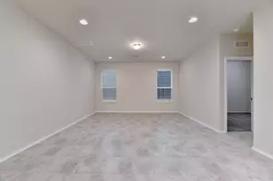 10505 Abana Way, Austin, TX 78748 - Photo 8